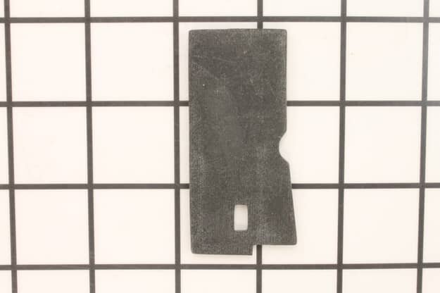 Husqvarna Spark Plug Heat Protection Shield - 503855101