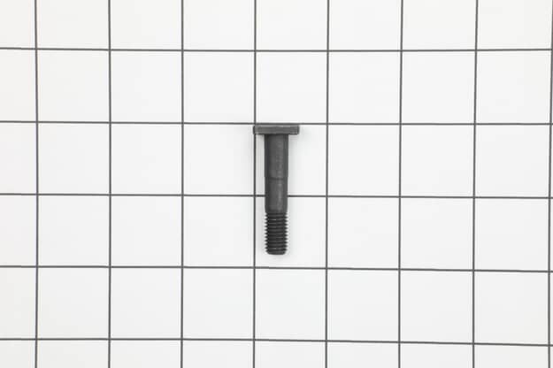 Husqvarna M8 Guide Bar Mounting Bolt - 503875401