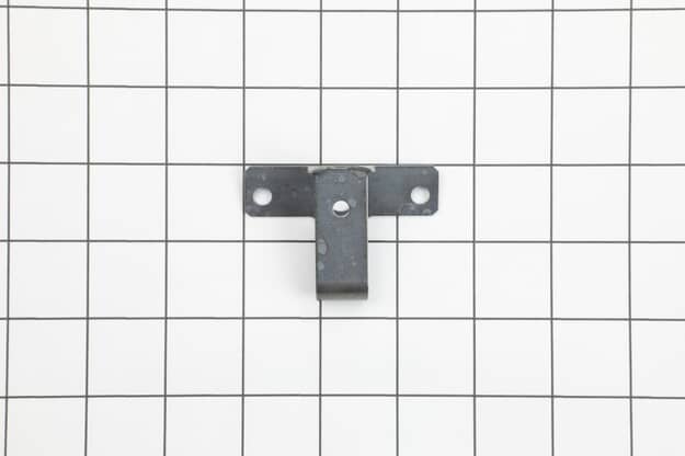 Husqvarna Bracket - 503876101