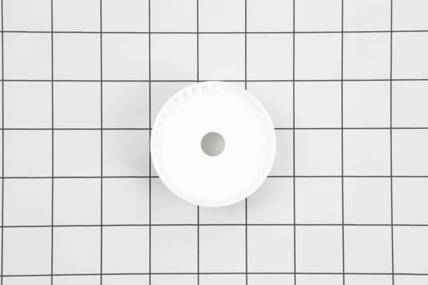 Husqvarna Recoil Starter Rope Pulley - 503876301