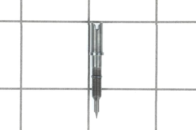 Husqvarna Carburetor Low Speed Needle - 503886501