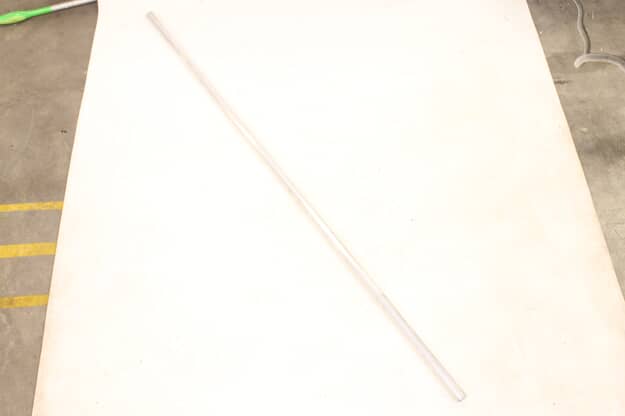 Husqvarna Tube - 503889501