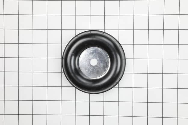 Husqvarna Trimmer Head Drive Support Cup - 503890101