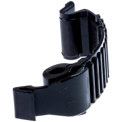 Husqvarna Heavy Duty Cover Snap Locking Clip - 503894702