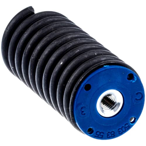 Husqvarna Heavy Duty Anti-Vibration Spring Mount - 503895602