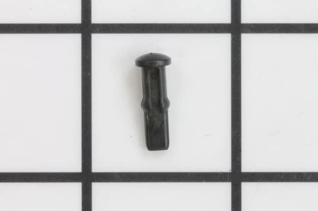 Husqvarna Pin - 503898601