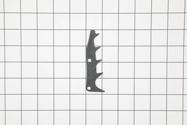Husqvarna Steel Felling Dog Bumper Spike - 503905901