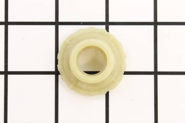 Husqvarna Chainsaw Engine Oil Pump Gear - 503912703