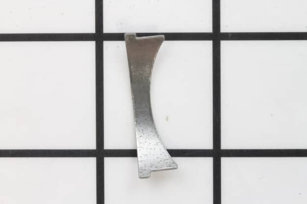 Husqvarna Plate - 503926002