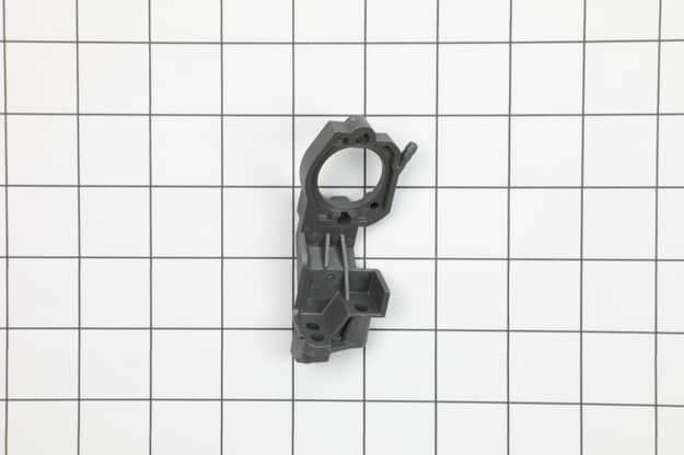 Husqvarna Carburetor Intake Manifold Flange - 503928502