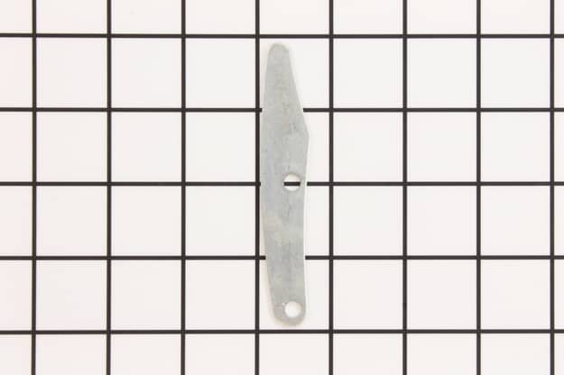 Husqvarna Bumper - 503930401