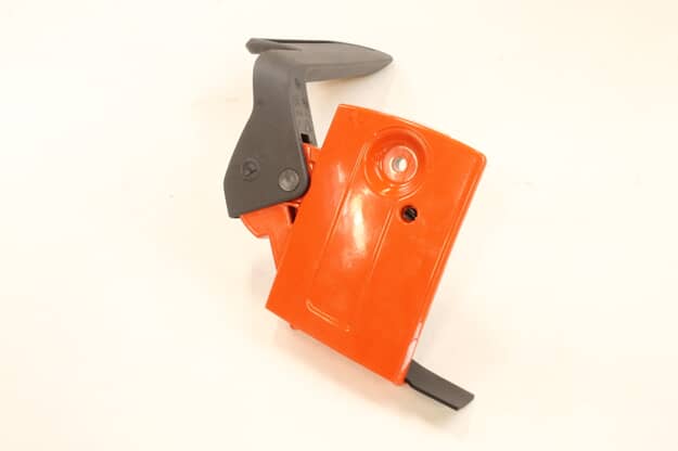Husqvarna Brake Assembly - 503935205