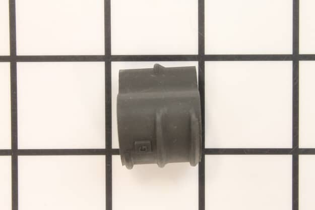 Husqvarna Fuel Tank Internal Intake Pipe - 503942601