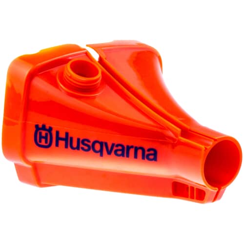 Husqvarna Fuel Tank - 503949303