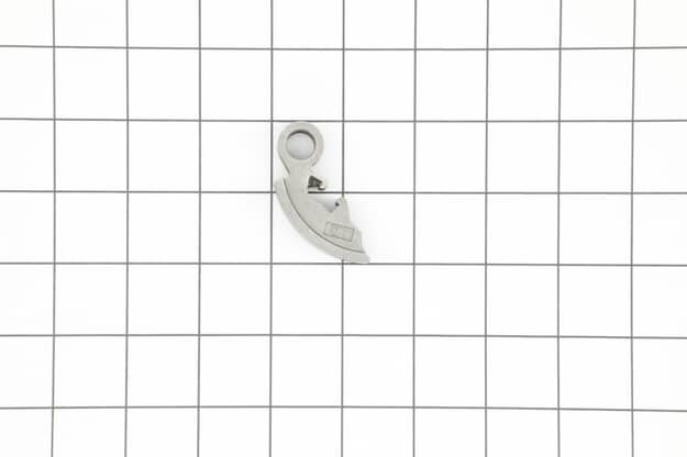Husqvarna Clutch Shoe - 503953601