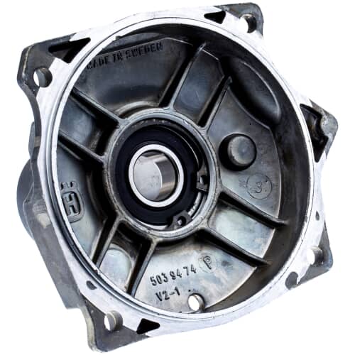 Husqvarna Chainsaw Chain Brake Clutch Cover - 503954104