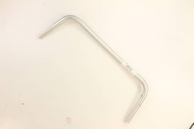 Husqvarna Handlebar - 503958601