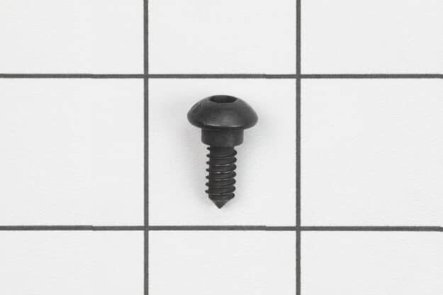 Husqvarna M5 x 16mm Torx Shoulder Screw - 503961301