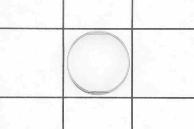 Husqvarna Anti-Vibration Spring Limiter Sleeve - 503962201