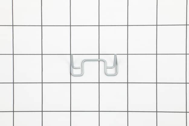 Husqvarna Loop - 503962701