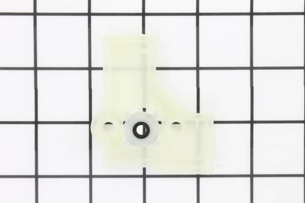 Husqvarna Filter Holder - 503967101