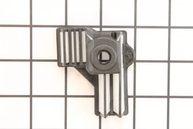 Husqvarna Felt/Fleece Heavy-Duty Air Filter - 503967202