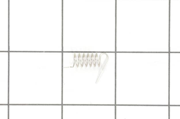 Husqvarna Return Spring - 503970601