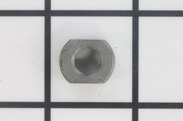 Husqvarna Chainsaw Engine Nut - 503982001