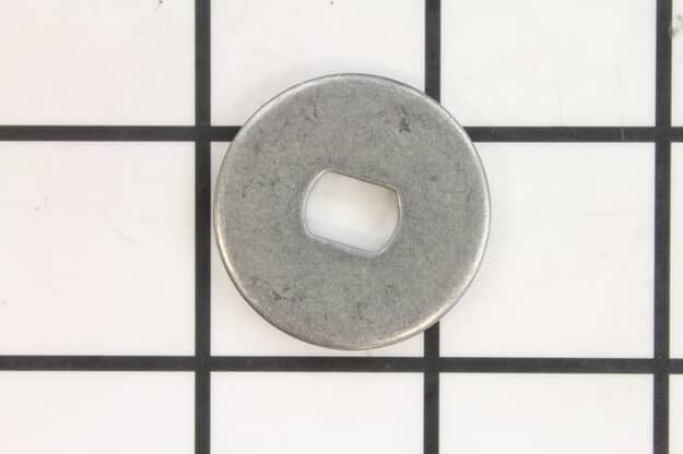 Husqvarna Outdoor Equipment Sealing Washer - 503982201