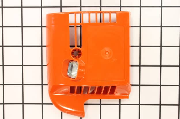 Husqvarna Cover - 503984902