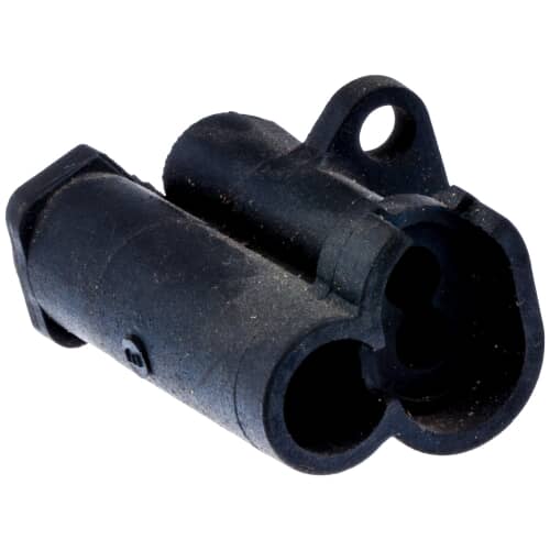 Husqvarna Anti-Vibration Spring Limiter Sleeve - 503999301