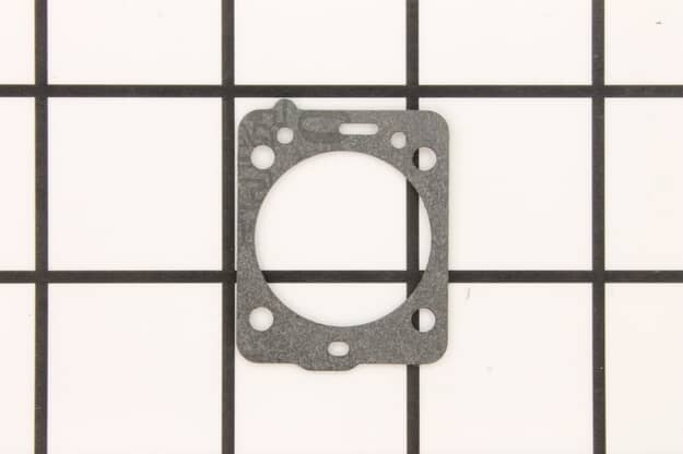 Husqvarna Carburetor Fuel Pump Gasket - 504024301