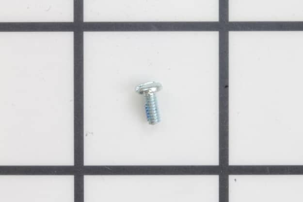 Husqvarna Small Engine Mounting Screw - 504026500