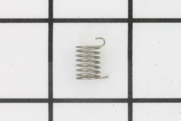 Husqvarna Spring - 504028401