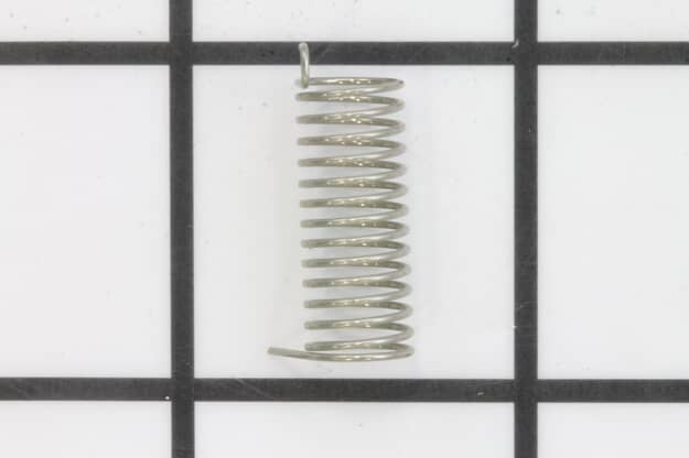 Husqvarna Spring - 504028501