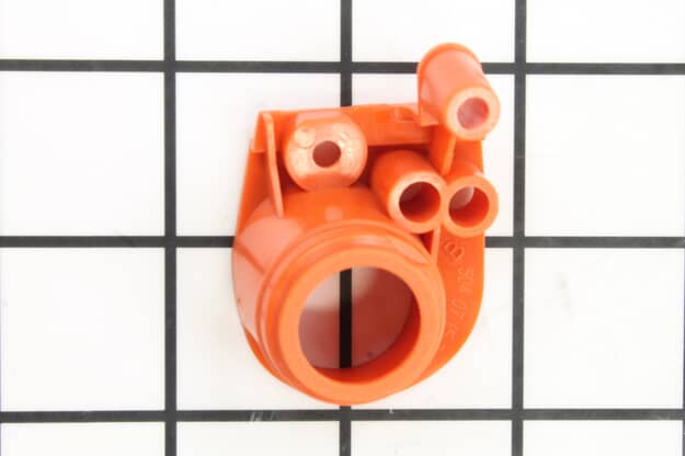 Husqvarna Bracket - 504071503