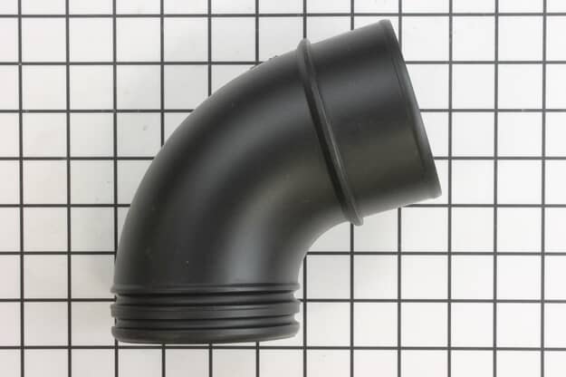 Husqvarna Tube - 504106801