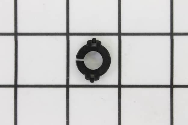 Husqvarna Collar - 504114601