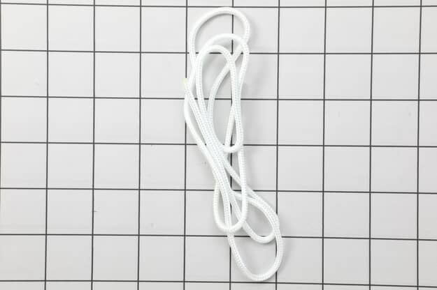 Husqvarna Rope - 504114901