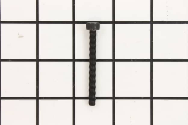 Husqvarna M5 x 50mm T27 Torx Shoulder Bolt - 504116501
