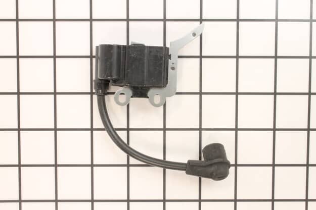 Husqvarna Electronic Ignition Coil Module - 504118401