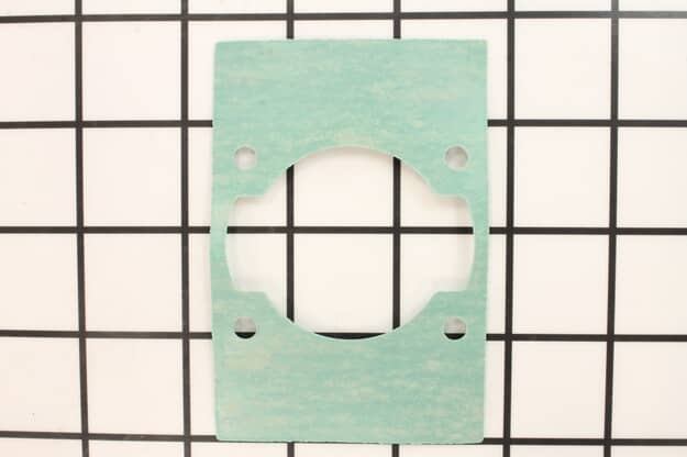 Husqvarna Cylinder Base Sealing Gasket - 504119101