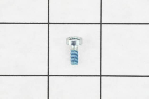 Husqvarna Mower Bolt - 504119201