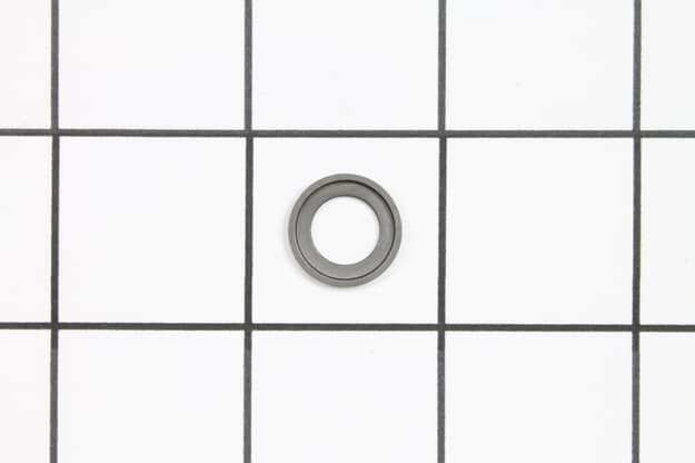 Husqvarna Washer - 504120201