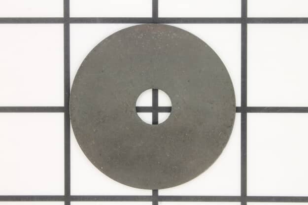 Husqvarna Washer - 504184401