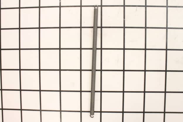 Husqvarna Spring - 504210016
