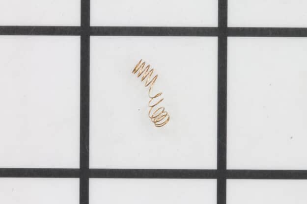 Husqvarna Spring - 504350905