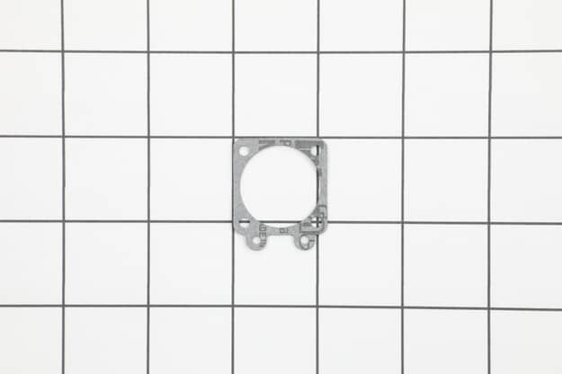 Husqvarna Muffler to Cylinder Exhaust Gasket - 504350906