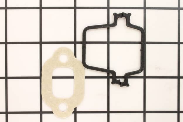 Husqvarna Full Engine Gasket Overhaul Set - 504794001