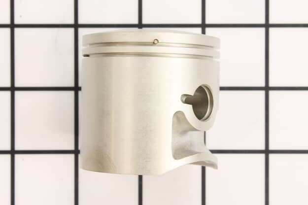 Husqvarna Piston - 504796301